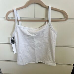 Aritzia Powerlift Tank